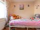 Thumbnail Terraced house for sale in Chesterfield Road, Crosby, Liverpool