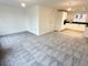 Thumbnail End terrace house for sale in Handford Crescent, Shirley