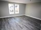 Thumbnail Flat to rent in Deacon House, Stapleford