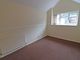 Thumbnail Terraced house for sale in Wood Street, Cilfynydd, Pontypridd