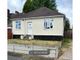 Thumbnail Bungalow to rent in Old Fallow Road, Cannock