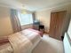 Thumbnail Detached house for sale in Dereham Way, North Shields