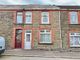 Thumbnail Terraced house for sale in Williams Avenue, Resolven, Neath