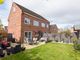 Thumbnail Semi-detached house for sale in Spinkhill View, Renishaw