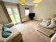 Thumbnail Semi-detached house for sale in Dean Lane, Spennymoor, Durham