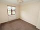 Thumbnail Flat to rent in Whitefield Road, New Milton