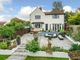 Thumbnail Detached house for sale in West Valley Road, Manor Estate, Hemel Hempstead, Hertfordshire