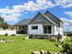 Thumbnail Detached house for sale in Pennance Road, Lanner, Redruth