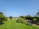 Thumbnail Detached house for sale in East Cliff, Pennard, Swansea