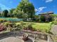 Thumbnail Detached bungalow for sale in Wye Head Close, Buxton