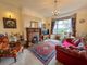 Thumbnail Semi-detached house for sale in Brook Lane, Endon Village, Staffordshire Moorlands