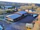 Thumbnail Light industrial for sale in Former Gladstone Packing Site, Council Depot, Low Prudhoe, Northumberland