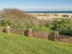 Thumbnail Detached house for sale in Direct Seafront House, Viscount Drive, Pagham, Bognor Regis