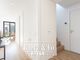 Thumbnail Villa for sale in Badalona, Barcelona, Spain