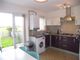 Thumbnail Semi-detached house to rent in Willington, Derby, Derbyshire
