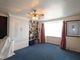 Thumbnail Flat for sale in Redcar Road, North Heaton, Newcastle Upon Tyne