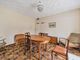 Thumbnail Bungalow for sale in Cleeve Avenue, Tunbridge Wells, Kent