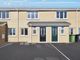 Thumbnail Terraced house for sale in Alderman Mcgee Gardens, Great Yarmouth