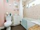 Thumbnail Semi-detached house for sale in Chapel Road, Sheffield, South Yorkshire