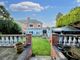 Thumbnail End terrace house for sale in Church Road, Bestwood Village, Nottingham