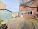 Thumbnail Detached house for sale in Woodrow Road, Melksham, Wiltshire