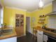 Thumbnail End terrace house for sale in Dacre Gardens, Upper Beeding, Steyning
