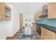 Thumbnail Terraced house to rent in Northway Road, London