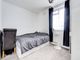 Thumbnail Flat for sale in Frithville Gardens, Shepherd's Bush, London