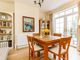 Thumbnail Terraced house to rent in Lyncombe Vale, Bath