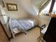 Thumbnail Detached bungalow for sale in Maes-Y-Cadno, Pen Y Bryn, Fishguard