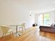Thumbnail Flat to rent in Green Lane, Wilmslow, Cheshire