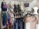 Thumbnail Retail premises for sale in Lincoln, England, United Kingdom
