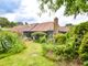 Thumbnail Detached house for sale in High Street, Stebbing, Dunmow