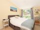 Thumbnail Terraced house for sale in Westleigh Avenue, London