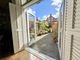 Thumbnail Terraced house for sale in Belle Vue Park, Ashbrooke, Sunderland, Tyne And Wear