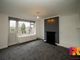 Thumbnail Flat to rent in Amersham Hill, High Wycombe