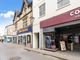 Thumbnail Flat to rent in Cricklade Street, Cirencester