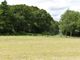 Thumbnail Property for sale in Broad Fen Lane, Dilham, North Walsham, Norfolk