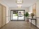 Thumbnail Property for sale in The Avenue Barnton, Edinburgh