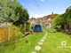 Thumbnail Semi-detached house for sale in Rigbourne Hill, Beccles, Suffolk