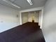 Thumbnail Retail premises to let in Hessle Road, Kingston Upon Hull
