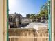 Thumbnail Block of flats for sale in Piazza San Giovanni, Modica, Sicilia