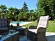 Thumbnail Property for sale in Lezay, Poitou-Charentes, 79120, France