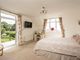 Thumbnail Semi-detached house for sale in High Moor Lane, Shipton By Beningbrough, York, North Yorkshire