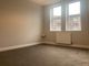 Thumbnail Terraced house to rent in Oakleigh Road South, London