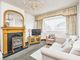 Thumbnail Semi-detached bungalow for sale in Ashtree Road, Tividale, Oldbury