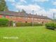 Thumbnail Town house for sale in Rutherford Place, Penkhull, Stoke-On-Trent, Staffordshire