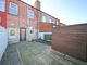 Thumbnail Terraced house to rent in Old Road, Ashton-In-Makerfield