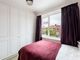 Thumbnail Semi-detached house for sale in Beverley Road, Offerton, Stockport