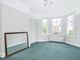 Thumbnail Terraced house for sale in Melrose Avenue, London